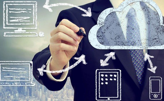 article ace communication intérêt d'un site internet