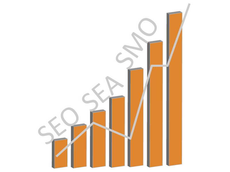 optimiser son référencement ace communication seo sea social média optimiser son référencement ace communication