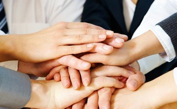 article ace communication sur les teams building