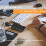 stratégie de communication -blog- ACE Communication