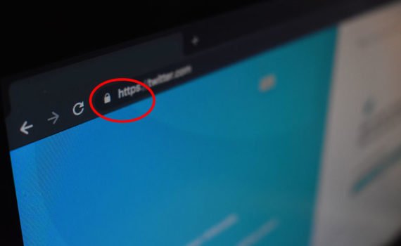avoir son site en https ?