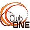 Club ONE