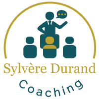 logo Sylvère DURAND Coaching