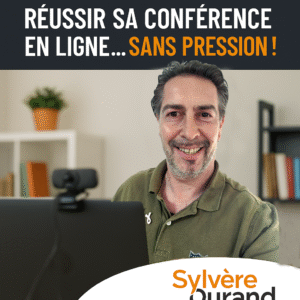 conférence en ligne