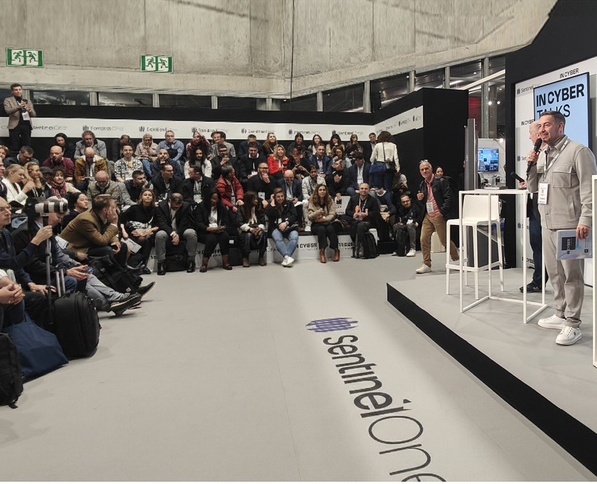 ACE Communication en action