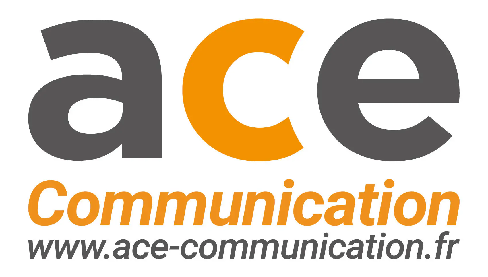 Agence ACE COMMUNICATION