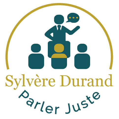 SylvèreDurand-Coaching.com
