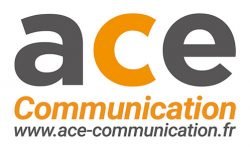 ace communication, agence de communication globale, Conseil et Communication Evénementiel et Animations - Ebusiness et Webmarketing